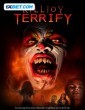 Killjoy: Terrify (2024) Telugu Dubbed Movie