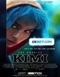 Kimi (2022) Tamil Dubbed Movie