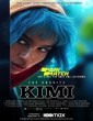 Kimi (2022) Telugu Dubbed Movie