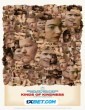 Kinds of Kindness (2024) Telugu Dubbed Movie