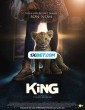 King (2022) Tamil Dubbed Movie