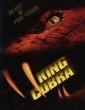 King Cobra (1999) Tamil Dubbed Movie