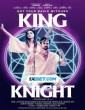 King Knight (2021) Tamil Dubbed Movie