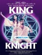 King Knight (2022) Telugu Dubbed Movie