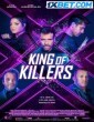 King of Killers (2023) Telugu Dubbed Movie