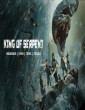 King of Serpent (2021) Telugu Dubbed Movie