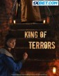 King of Terrors (2022) Tamil Dubbed Movie
