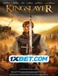 Kingslayer (2022) Tamil Dubbed Movie