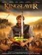 Kingslayer (2022) Tamil Dubbed Movie