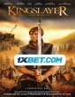 Kingslayer (2022) Telugu Dubbed Movie