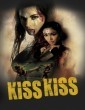 Kiss Kiss (2019) Tamil Dubbed Movie