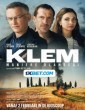 Klem (2023) Tamil Dubbed Movie