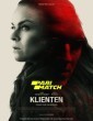 Klienten (2022) Tamil Dubbed Movie