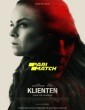 Klienten (2022) Telugu Dubbed Movie