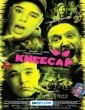 Kneecap (2024) Tamil Dubbed Movie
