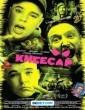 Kneecap (2024) Telugu Dubbed Movie