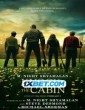 Knock at the Cabin (2023) Telugu Dubbed Movie