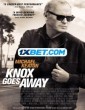 Knox Goes Away (2024) Telugu Dubbed Movie