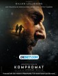 Kompromat (2022) Tamil Dubbed Movie