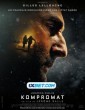 Kompromat (2022) Telugu Dubbed Movie
