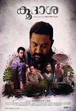Koodasha (2018) Malayalam Movie