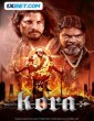 Kora (2025) Kannada Movie