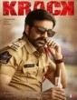 Krack (2021) Telugu Movie