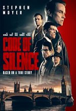 Krays Code of Silence (2021) Tamil Dubbed Movie