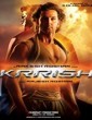 Krrish 2 (2006) Tamil Dubbed Hindi BDRip