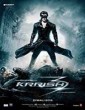 Krrish 3 (2013) Tamil Dubbed Hindi BDRip