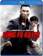 Kung Fu Jungle (2014) Tamil Dubbed English BDRip