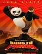 Kung Fu Panda (2008) Tamil Dubbed English BDRip