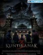 Kuntilanak 3 (2022) Telugu Dubbed Movie