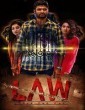 LAW (2018) Telugu Movie