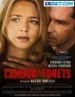 LAmour et les Forets (2023) Tamil Dubbed Movie