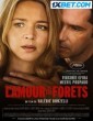 LAmour et les Forets (2023) Telugu Dubbed Movie
