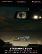 LIFT 8055 (2022) Tamil Movie