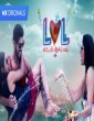 LOL (Lots Of Love) (2019) Tamil Web Series