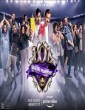 LOL Enga Siri Paappom (2021) Tamil Web Series