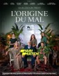 L Origine du mal (2022) Tamil Dubbed Movie