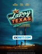 LaRoy Texas (2024) Tamil Dubbed Movie