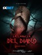 La Chancla Del Diablo (2024) Telugu Dubbed Movie