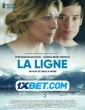 La Ligne (2022) Telugu Dubbed Movie