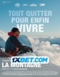 La Montagne (2022) Tamil Dubbed Movie