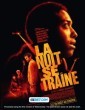 La Nuit Se Traine (2024) Tamil Dubbed Movie