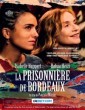La Prisonniere de Bordeaux (2024) Telugu Dubbed Movie