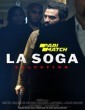 La Soga 2 Salvation (2022) Tamil Dubbed Movie