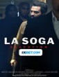 La Soga 2 Salvation (2022) Telugu Dubbed Movie