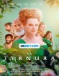 La Ternura (2023) Tamil Dubbed Movie