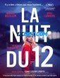 La nuit du 12 (2022) Tamil Dubbed Movie